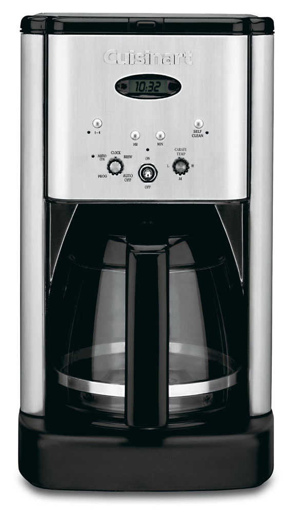 10 Best drip Coffee Maker 2016 - Hand-Picked with reviews