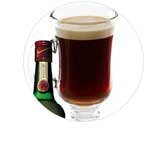 10 irish coffee