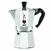 101Moka Pot