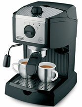 10 Best Espresso machines You can find right now