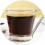 2americano
