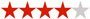 Keurig K475 Coffee Maker Review