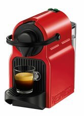 51Nespresso Inissia