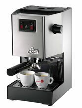 71gaggia 14101