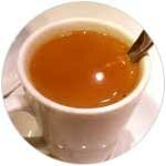 8 yuanyang coffee
