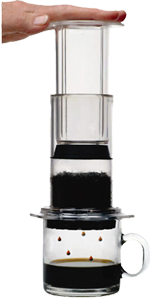 aeropress