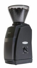 10 Best Coffee Grinder – Reviews 2017