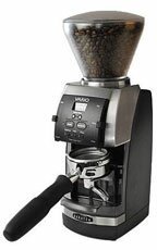 Baratza vario 230