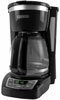 BLACK DECKER CM1160B S