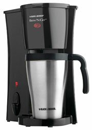 Black decker DCM 18s 180