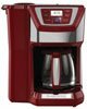 Black n Decker CM5000B vs