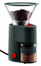 Bodum bistro 230