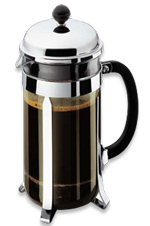 Bodum Chambord2