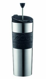Bodum Trave Mug