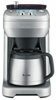 Breville BDC650BSS vs