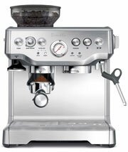 Breville BES870XL 180