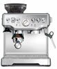 Breville BES870XL Baristas