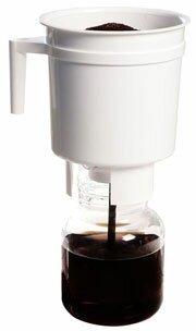 cold drip Toddy t2n 180