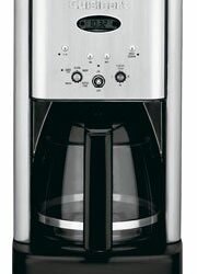 10 Best drip Coffee Maker 2016 – Hand-Picked with reviews