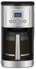 Cuisinart DCC 3200 S