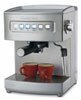 Cuisinart EM 200 S
