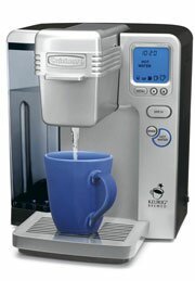 Cuisinart SS700 180