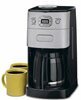 CuisinartDGB625 100