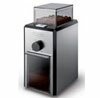 DeLonghi burr grinder2