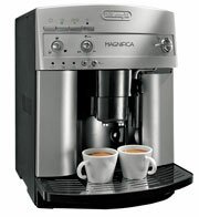 delonghi magnifica esam 330