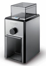 DeLonghi stainless 230
