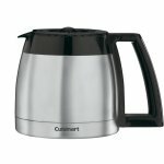 dgb 900bc carafe 150x150