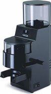 gaggia mdf grinder 185
