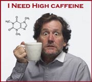 ineed caffine2