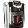 keurig k425s