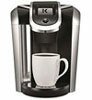 keurig k475s 1