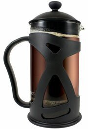 kona french press 180