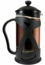 kona french press