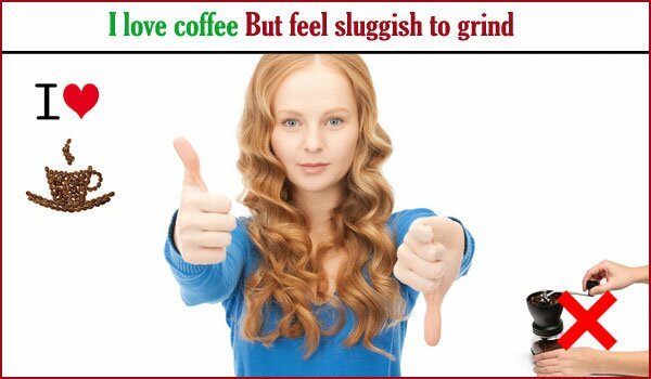love coffee no grind2