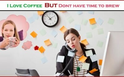 Coffee Maker Buying Guide – How to Buy the Right Coffee Maker