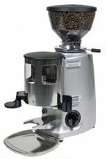 Mazzer mini230