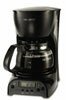 Mr coffee DRX5 100