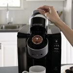 mr coffee options 150x150