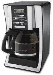 MrCoffeeBVMC M