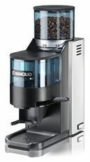 Rancilio rocky 230