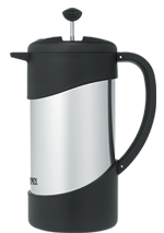 thermos stainless steel